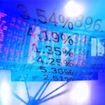 GELD+FINANZEN